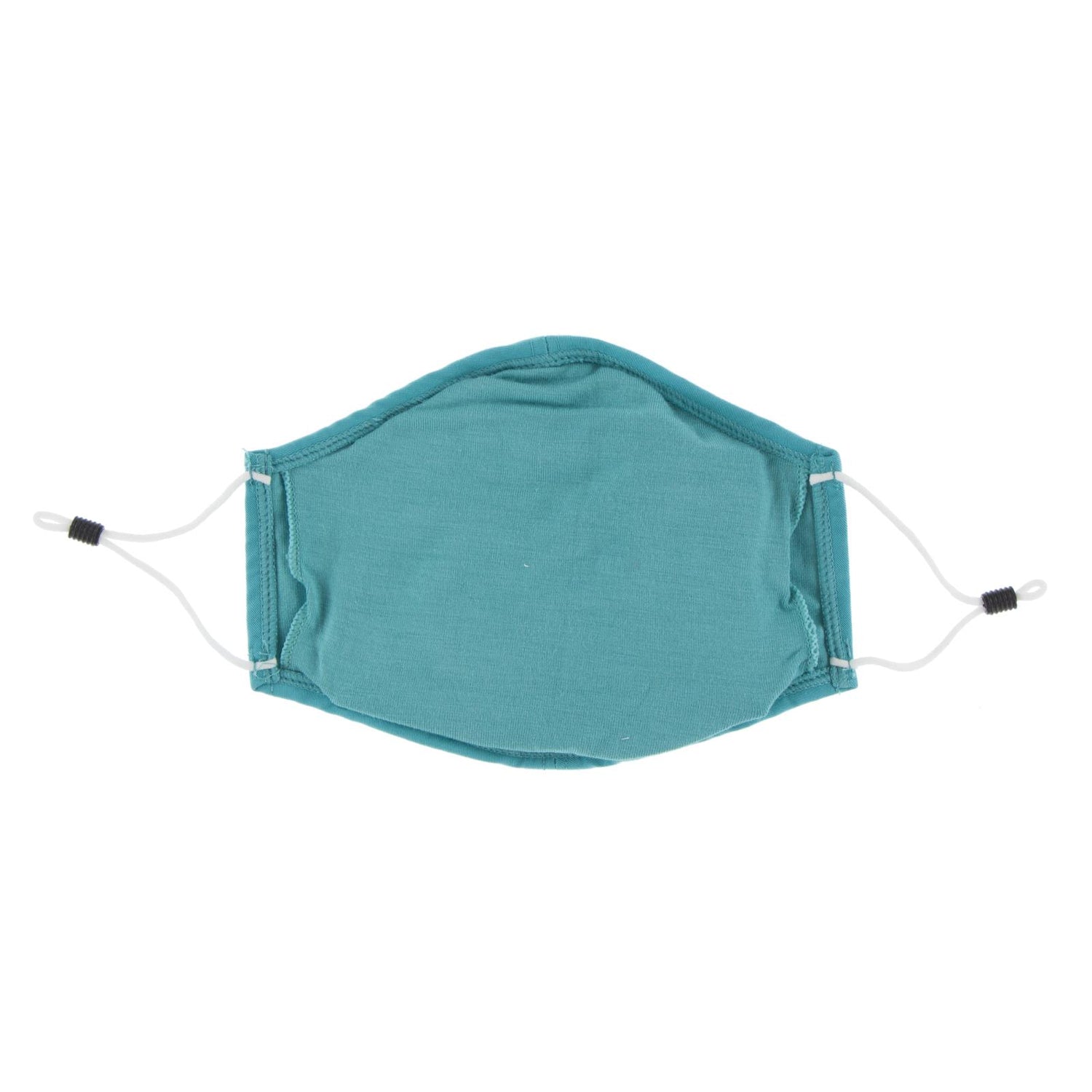 Waterproof Mask with Covered Vent and Filter for Adults in Neptune