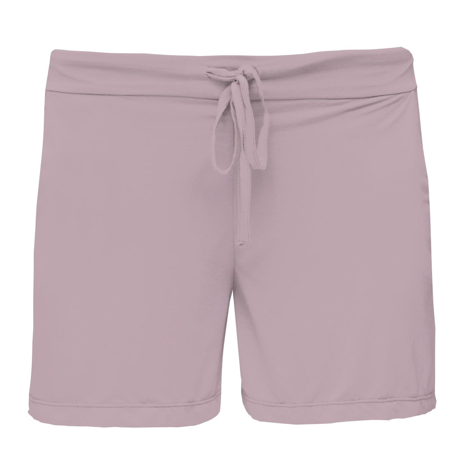 Women's Lounge Shorts in Sweet Pea