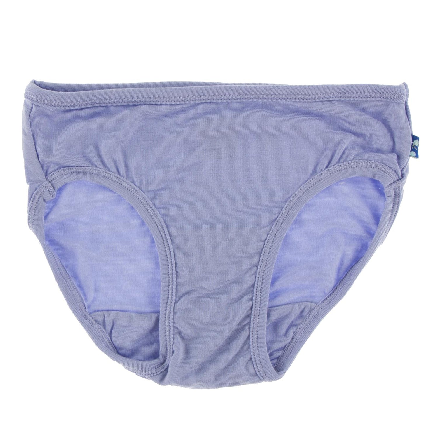 Underwear in Lilac