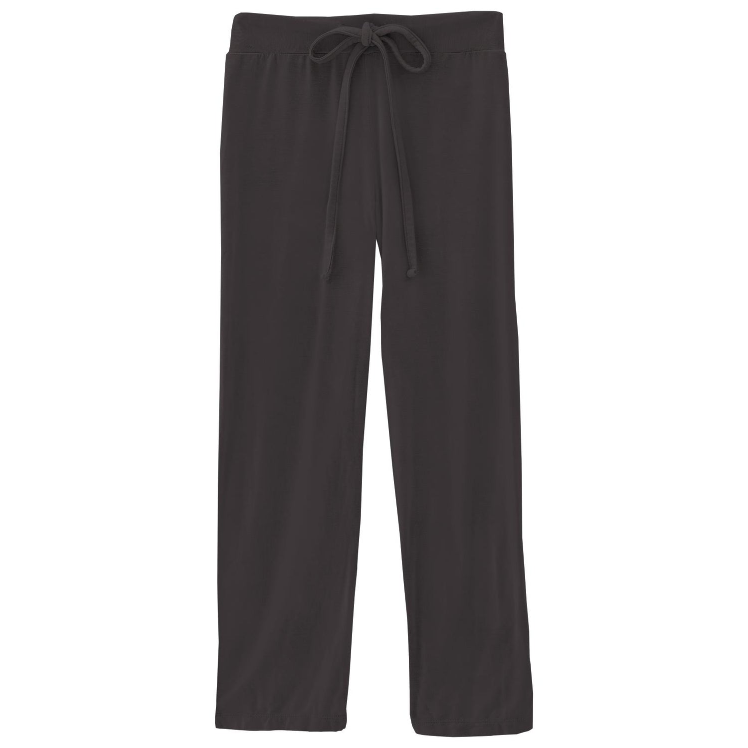 Relaxed Pants in Midnight