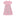 Print Short Sleeve One Piece Dress Romper in Tulip Scales