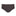 Women's Solid Classic Brief in Midnight