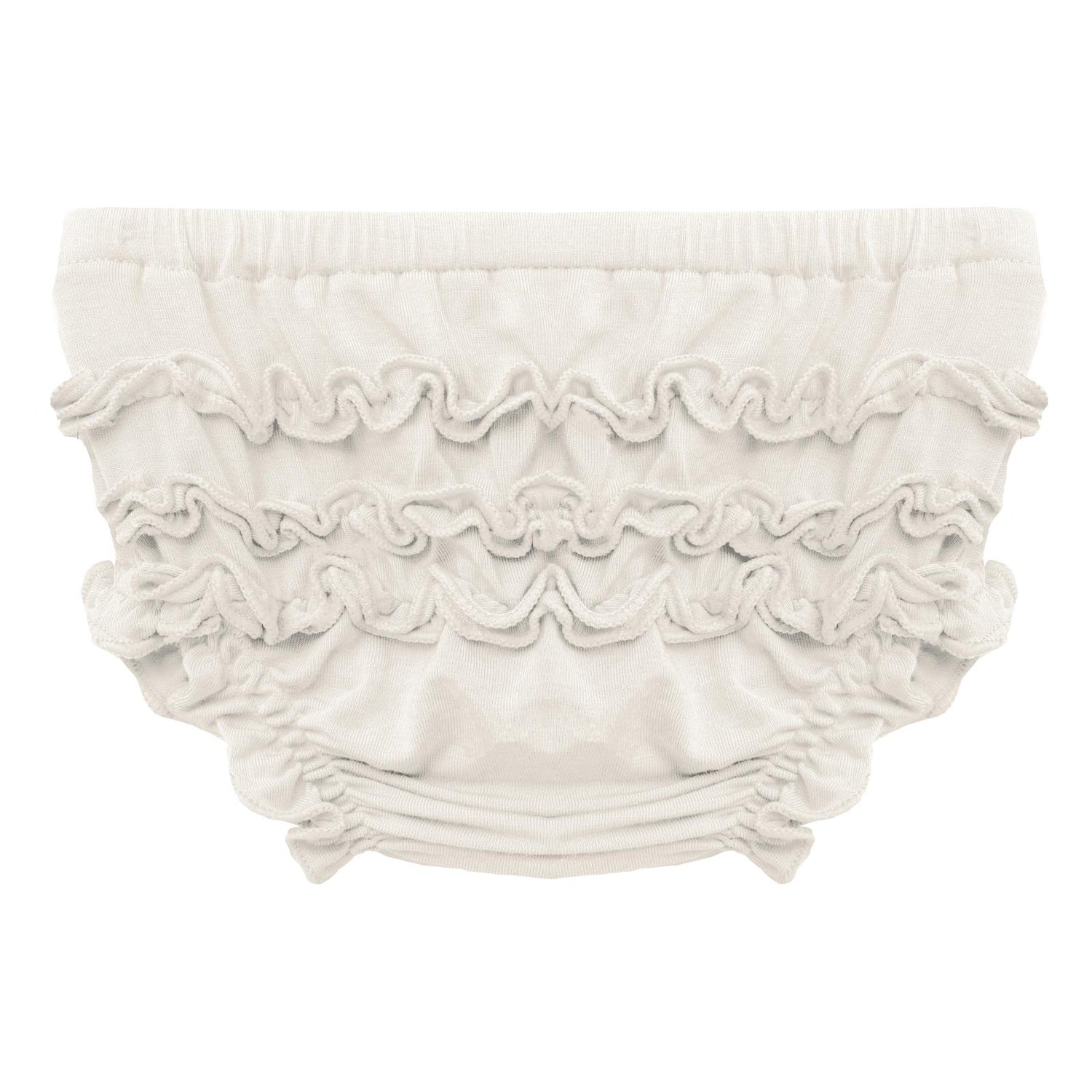 Basic Bloomers in Natural